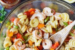 Pasta Shrimp Salad Recipes Cold Safem Fabrication - Precision Engineering & Custom Manufacturing Solutions Pasta Shrimp Salad Recipes Cold | Safem Fabrication - Precision Engineering & Custom Manufacturing Solutions