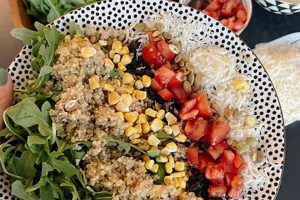 Gladly Salad Recipe: Easy & Delicious Salads Safem Fabrication - Precision Engineering & Custom Manufacturing Solutions Gladly Salad Recipe: Easy & Delicious Salads | Safem Fabrication - Precision Engineering & Custom Manufacturing Solutions