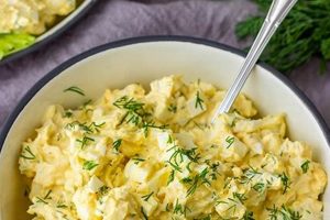 Classic Egg Salad with Dill Recipe & Tips Safem Fabrication - Precision Engineering & Custom Manufacturing Solutions Classic Egg Salad with Dill Recipe & Tips | Safem Fabrication - Precision Engineering & Custom Manufacturing Solutions