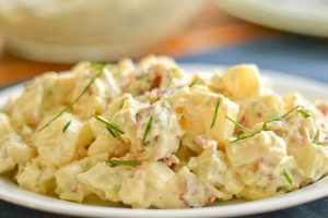 Best Filipino Potato Salad Recipe (Pinoy Style) Safem Fabrication - Precision Engineering & Custom Manufacturing Solutions Best Filipino Potato Salad Recipe (Pinoy Style) | Safem Fabrication - Precision Engineering & Custom Manufacturing Solutions