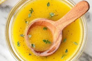 Zesty Lemon Vinaigrette Salad Dressing Recipe Quick Salad Recipes for Healthy Salad Ideas to Boost Your Nutrition Zesty Lemon Vinaigrette Salad Dressing Recipe | Quick Salad Recipes for Healthy Salad Ideas to Boost Your Nutrition