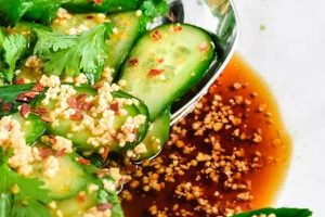 Best Japanese Cucumber Salad Recipes: Easy & Quick Quick Salad Recipes for Healthy Salad Ideas to Boost Your Nutrition Best Japanese Cucumber Salad Recipes: Easy & Quick | Quick Salad Recipes for Healthy Salad Ideas to Boost Your Nutrition