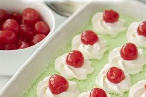 Classic Jello & Cream Cheese Salad Recipes Quick Salad Recipes for Healthy Salad Ideas to Boost Your Nutrition Classic Jello & Cream Cheese Salad Recipes | Quick Salad Recipes for Healthy Salad Ideas to Boost Your Nutrition