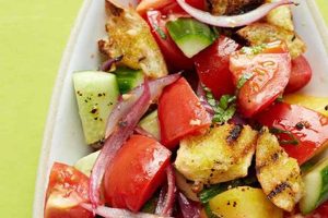 Cheap Salad Recipes Quick Salad Recipes for Healthy Salad Ideas to Boost Your Nutrition Cheap Salad Recipes | Quick Salad Recipes for Healthy Salad Ideas to Boost Your Nutrition