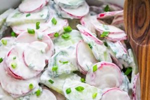 Best Cucumber and Radish Salad Recipes Safem Fabrication - Precision Engineering & Custom Manufacturing Solutions Best Cucumber and Radish Salad Recipes | Safem Fabrication - Precision Engineering & Custom Manufacturing Solutions