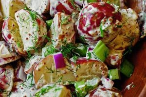 Best Barefoot Contessa Potato Salad Recipes Ever Safem Fabrication - Precision Engineering & Custom Manufacturing Solutions Best Barefoot Contessa Potato Salad Recipes Ever | Safem Fabrication - Precision Engineering & Custom Manufacturing Solutions