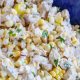 Easy Chicken Salad with Corn Recipe &amp; Ideas | Safem Fabrication - Precision Engineering & Custom Manufacturing Solutions