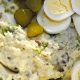 The Pioneer Woman's Best Potato Salad Recipe | Quick Salad Recipes for Healthy Salad Ideas to Boost Your Nutrition