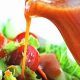 Easy Catalina Salad Dressing Recipes & Ideas | Quick Salad Recipes for Healthy Salad Ideas to Boost Your Nutrition