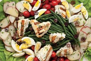 Best Halibut Salad Recipe: Easy & Healthy Safem Fabrication - Precision Engineering & Custom Manufacturing Solutions Best Halibut Salad Recipe: Easy & Healthy | Safem Fabrication - Precision Engineering & Custom Manufacturing Solutions