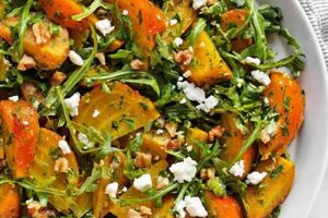 Golden Beet Salad Recipes Quick Salad Recipes for Healthy Salad Ideas to Boost Your Nutrition Golden Beet Salad Recipes | Quick Salad Recipes for Healthy Salad Ideas to Boost Your Nutrition