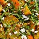 Golden Beet Salad Recipes | Quick Salad Recipes for Healthy Salad Ideas to Boost Your Nutrition