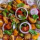 Jamie Oliver's Panzanella Salad: A Fresh Take | Quick Salad Recipes for Healthy Salad Ideas to Boost Your Nutrition