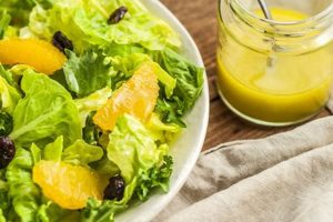 Best Oil & Vinegar Salad Dressing Recipes Quick Salad Recipes for Healthy Salad Ideas to Boost Your Nutrition Best Oil & Vinegar Salad Dressing Recipes | Quick Salad Recipes for Healthy Salad Ideas to Boost Your Nutrition