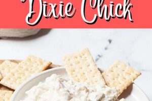 Copycat Chicken Salad Chick's Dixie Chick Recipe Quick Salad Recipes for Healthy Salad Ideas to Boost Your Nutrition Copycat Chicken Salad Chick's Dixie Chick Recipe | Quick Salad Recipes for Healthy Salad Ideas to Boost Your Nutrition