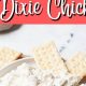 Copycat Chicken Salad Chick's Dixie Chick Recipe | Quick Salad Recipes for Healthy Salad Ideas to Boost Your Nutrition