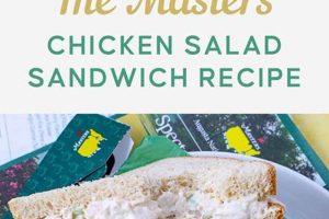 Master Chicken Salad Recipe: A Chef's Secret Quick Salad Recipes for Healthy Salad Ideas to Boost Your Nutrition Master Chicken Salad Recipe: A Chef's Secret | Quick Salad Recipes for Healthy Salad Ideas to Boost Your Nutrition