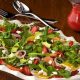 Romantic Valentine's Day Salad Recipes & Ideas | Quick Salad Recipes for Healthy Salad Ideas to Boost Your Nutrition