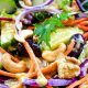 Best Mixed Salad Greens Recipes & Ideas | Quick Salad Recipes for Healthy Salad Ideas to Boost Your Nutrition