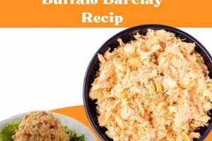 Best Chicken Salad Chick Buffalo Recipe Copycat Quick Salad Recipes for Healthy Salad Ideas to Boost Your Nutrition Best Chicken Salad Chick Buffalo Recipe Copycat | Quick Salad Recipes for Healthy Salad Ideas to Boost Your Nutrition