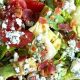 Chopped Salad Recipe Maggiano | Quick Salad Recipes for Healthy Salad Ideas to Boost Your Nutrition