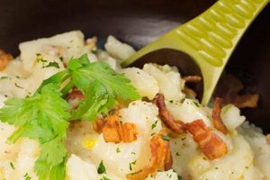 Old-fashioned German Potato Salad Recipe Quick Salad Recipes for Healthy Salad Ideas to Boost Your Nutrition Old-fashioned German Potato Salad Recipe | Quick Salad Recipes for Healthy Salad Ideas to Boost Your Nutrition