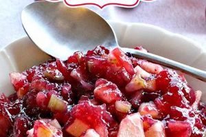 Festive Cranberry Pineapple Salad Recipe: A Holiday Delight Quick Salad Recipes for Healthy Salad Ideas to Boost Your Nutrition Festive Cranberry Pineapple Salad Recipe: A Holiday Delight | Quick Salad Recipes for Healthy Salad Ideas to Boost Your Nutrition