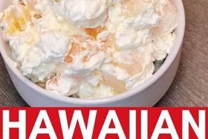 Best Hawaiian Fruit Salad Recipe: Easy & Fresh Quick Salad Recipes for Healthy Salad Ideas to Boost Your Nutrition Best Hawaiian Fruit Salad Recipe: Easy & Fresh | Quick Salad Recipes for Healthy Salad Ideas to Boost Your Nutrition
