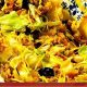 Classic Taco Salad with Western Dressing Recipe | Quick Salad Recipes for Healthy Salad Ideas to Boost Your Nutrition