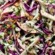Best Cabbage Apple Salad Recipe: Easy & Healthy | Quick Salad Recipes for Healthy Salad Ideas to Boost Your Nutrition
