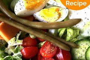 Authentic Irish Salad Recipes: A Fresh Take Quick Salad Recipes for Healthy Salad Ideas to Boost Your Nutrition Authentic Irish Salad Recipes: A Fresh Take | Quick Salad Recipes for Healthy Salad Ideas to Boost Your Nutrition