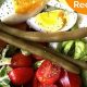 Authentic Irish Salad Recipes: A Fresh Take | Quick Salad Recipes for Healthy Salad Ideas to Boost Your Nutrition