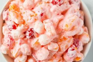 Easy 5 Cup Salad Recipes for Beginners Quick Salad Recipes for Healthy Salad Ideas to Boost Your Nutrition Easy 5 Cup Salad Recipes for Beginners | Quick Salad Recipes for Healthy Salad Ideas to Boost Your Nutrition