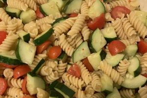 Best Salad Recipes on Allrecipes: Easy & Healthy Quick Salad Recipes for Healthy Salad Ideas to Boost Your Nutrition Best Salad Recipes on Allrecipes: Easy & Healthy | Quick Salad Recipes for Healthy Salad Ideas to Boost Your Nutrition