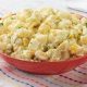 Best Food Network Potato Salad Recipes Ever! | Quick Salad Recipes for Healthy Salad Ideas to Boost Your Nutrition