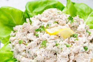 Healthy & Easy Low Fat Chicken Salad Recipe Quick Salad Recipes for Healthy Salad Ideas to Boost Your Nutrition Healthy & Easy Low Fat Chicken Salad Recipe | Quick Salad Recipes for Healthy Salad Ideas to Boost Your Nutrition