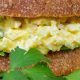 Classic Miracle Whip Egg Salad Recipe | Quick Salad Recipes for Healthy Salad Ideas to Boost Your Nutrition