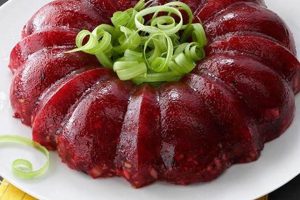 Festive Cranberry Orange Salad Recipe (Easy!) Quick Salad Recipes for Healthy Salad Ideas to Boost Your Nutrition Festive Cranberry Orange Salad Recipe (Easy!) | Quick Salad Recipes for Healthy Salad Ideas to Boost Your Nutrition