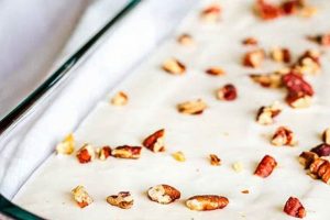 Best Cranberry Salad Recipes with Cream Cheese Ever Quick Salad Recipes for Healthy Salad Ideas to Boost Your Nutrition Best Cranberry Salad Recipes with Cream Cheese Ever | Quick Salad Recipes for Healthy Salad Ideas to Boost Your Nutrition
