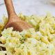 Best Cauliflower Potato Salad Recipes: Easy & Healthy | Quick Salad Recipes for Healthy Salad Ideas to Boost Your Nutrition