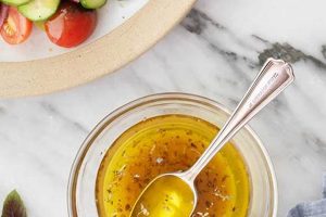 Authentic Traditional Greek Salad Dressing Recipe Quick Salad Recipes for Healthy Salad Ideas to Boost Your Nutrition Authentic Traditional Greek Salad Dressing Recipe | Quick Salad Recipes for Healthy Salad Ideas to Boost Your Nutrition