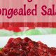 Classic Southern Congealed Salad Recipes | Safem Fabrication - Precision Engineering & Custom Manufacturing Solutions