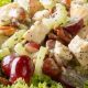 Easy Costco Rotisserie Chicken Salad Recipe | Safem Fabrication - Precision Engineering & Custom Manufacturing Solutions