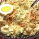 Classic Simple Potato and Egg Salad Recipe | Safem Fabrication - Precision Engineering & Custom Manufacturing Solutions