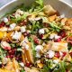 Best Arugula Pear Salad Recipe Ever! | Safem Fabrication - Precision Engineering & Custom Manufacturing Solutions