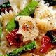Pasta Salad Recipes With Asparagus | Safem Fabrication - Precision Engineering & Custom Manufacturing Solutions