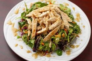 Classic Cahalls Chicken Salad Recipe & Secrets Safem Fabrication - Precision Engineering & Custom Manufacturing Solutions Classic Cahalls Chicken Salad Recipe & Secrets | Safem Fabrication - Precision Engineering & Custom Manufacturing Solutions