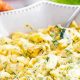 Classic Perfect Egg Salad Recipe: A Guide | Safem Fabrication - Precision Engineering & Custom Manufacturing Solutions