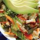 Easy Kosher Sushi Salad Recipe: A Delicious Treat | Safem Fabrication - Precision Engineering & Custom Manufacturing Solutions