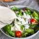 Pizza Hut Creamy Italian Salad Dressing Recipe | Safem Fabrication - Precision Engineering & Custom Manufacturing Solutions